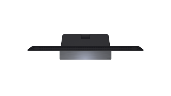 LG OLED48C61LA 48" (121 cm) 4K OLED evo Smart TV  |  LG