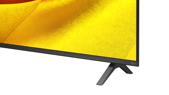 LG 50NU800B3LC 50" (126 cm) 4K NANO UHD Smart TV  |  LG