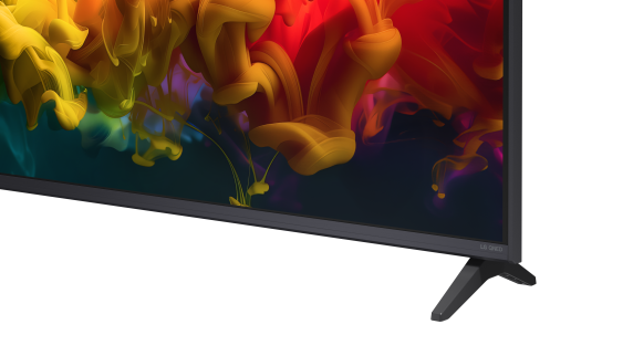 LG 50QNED8EB3F 50" (126 cm) 4K QNED evo MiniLED Smart TV  |  LG