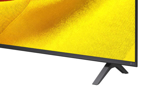 LG 55NU800B3LA 55" (139 cm) 4K NANO UHD Smart TV  |  LG
