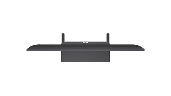 LG 55QNED8EB3B 55" (139 cm) 4K QNED evo MiniLED Smart TV  |  LG