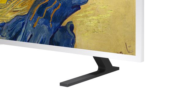 LG 55LX7B6LA 55" (139 см) 4K Gallery QNED Умный телевизор  |  LG