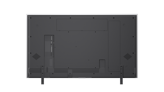 LG 55LX7B6LA 55" (139 см) 4K Gallery QNED Умный телевизор  |  LG