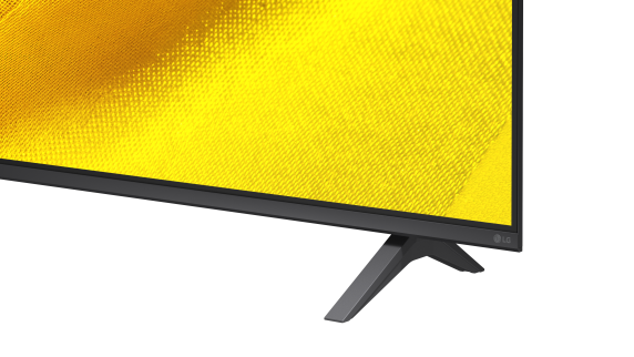 LG 65NU800B3LA 65" (164 cm) 4K NANO UHD Smart TV  |  LG