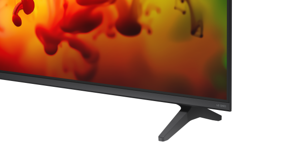 LG 65QNED70B3C 65" (164 см) 4K QNED Smart TV  |  LG