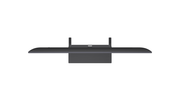 LG 65QNED8EB3B 65" (164 см) 4K QNED evo MiniLED Smart TV  |  LG
