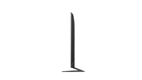 LG 65QNED93B6A 65" (164 cm) 4K QNED evo MiniLED Smart TV  |  LG