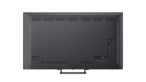 LG 65QNED93B6A 65" (164 cm) 4K QNED evo MiniLED Smart TV  |  LG