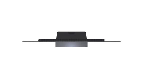LG OLED65C61LA 65" (164 см) 4K OLED evo Smart TV  |  LG