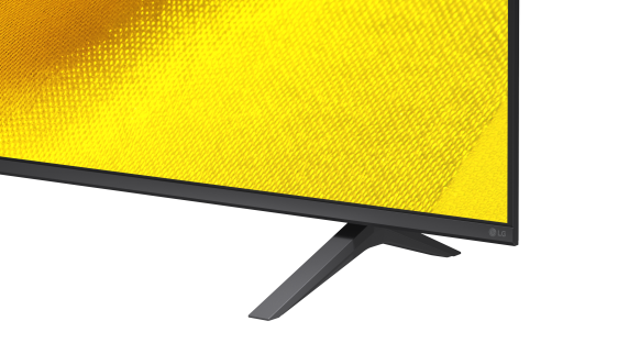 LG 75NU800B3LA 75" (189 см) 4K NANO UHD Smart TV  |  LG