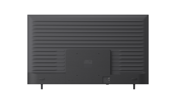 LG 75NU800B3LA 75" (189 см) 4K NANO UHD Smart TV  |  LG