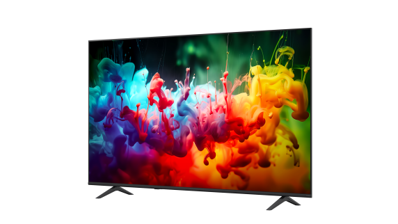 LG 75QNED70B3A 75" (189 cm) 4K QNED Smart TV  |  LG