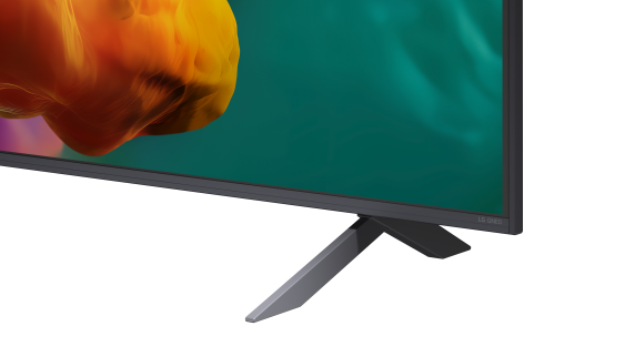 LG 75QNED85B3B 75" (189 см) 4K QNED evo MiniLED Smart TV  |  LG