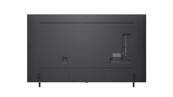 LG 75QNED85B3B 75" (189 см) 4K QNED evo MiniLED Smart TV  |  LG