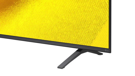LG 85NU800B3LA 85" (215 см) 4K NANO UHD Smart TV  |  LG