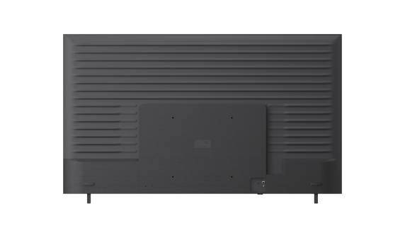 LG 85NU800B3LA 85" (215 см) 4K NANO UHD Smart TV  |  LG