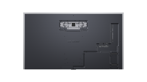 LG OLED77G61LW 77" (195 см) 4K OLED evo Gallery Smart TV  |  LG