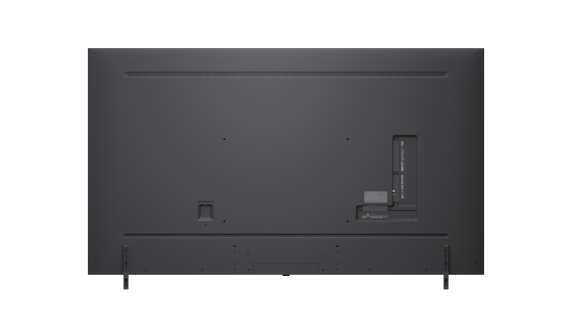 LG 86QNED85B3B 86" (217 см) 4K QNED evo MiniLED Smart TV  |  LG
