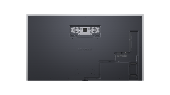 LG OLED83G61LW 83" (209 cm) 4K OLED evo Gallery Smart TV  |  LG
