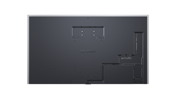 LG OLED83G61LW 83" (209 cm) 4K OLED evo Gallery Smart TV  |  LG