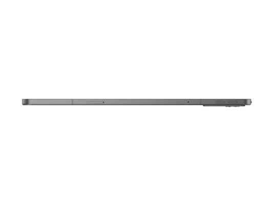 Lenovo Idea Tab 11 2.5K Touch MediaTek Dimensity 6300 / 6GB / 128GB / Integrated Arm Mali-G57 MC2 / Android 15 / No kbd / Luna Grey / 5G / 2Y Warranty
