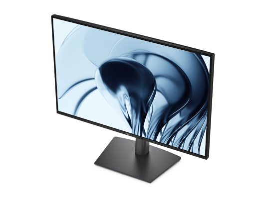 Dell P2426  |  24 "  |  IPS  |  WUXGA  |  16:10  |  100 Hz  |  5 / 8 ms  |  1920 x 1200 pixels  |  300 cd / m²  |  HDMI ports quantity 1  |  Black  |  Warranty 60 month(s)