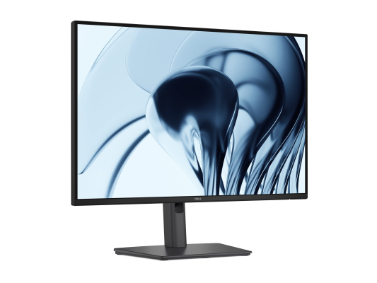 Dell P2426  |  24 "  |  IPS  |  WUXGA  |  16:10  |  100 Hz  |  5 / 8 ms  |  1920 x 1200 pixels  |  300 cd / m²  |  HDMI ports quantity 1  |  Black  |  Warranty 60 month(s)