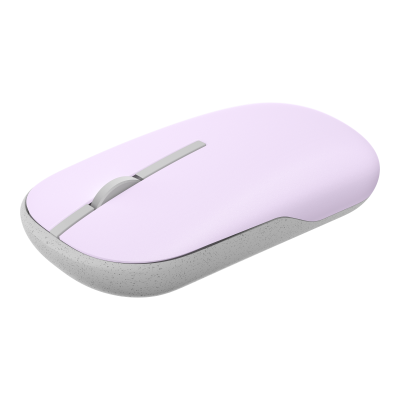 Asus  |  Bezvadu pele  |  MD100  |  Bezvadu  |  Bluetooth  |  Violeta