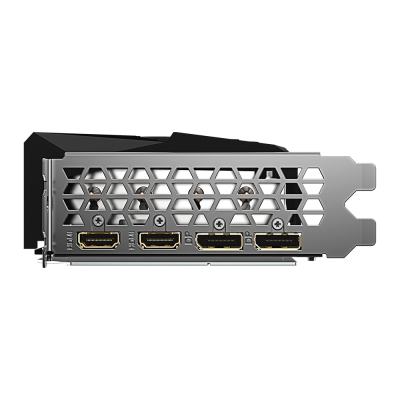 Gigabyte Radeon RX 7600 GAMING OC 8G  |  AMD  |  8 ГБ  |  Radeon RX 7600  |  GDDR6  |  Количество HDMI портов 2  |  PCI-E 4.0