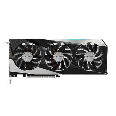 Gigabyte Radeon RX 7600 GAMING OC 8G  |  AMD  |  8 ГБ  |  Radeon RX 7600  |  GDDR6  |  Количество HDMI портов 2  |  PCI-E 4.0
