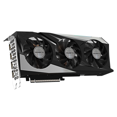 Gigabyte Radeon RX 7600 GAMING OC 8G  |  AMD  |  8 ГБ  |  Radeon RX 7600  |  GDDR6  |  Количество HDMI портов 2  |  PCI-E 4.0