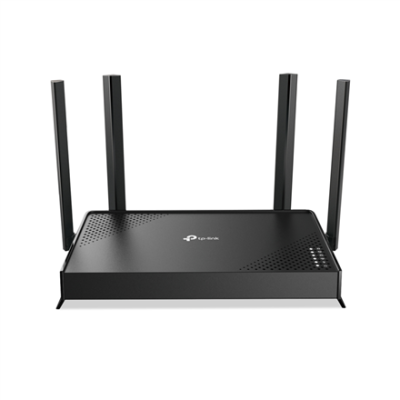 TP-LINK Archer BE220  |  BE3600 Dual-Band Wi-Fi 7 Router  |  802.11be  |  Ethernet LAN (RJ-45) ports 4  |  10 / 100 / 1000 Mbit / s  |  Mesh Support No  |  MU-MiMO No  |  Antenna type External  |  No mobile broadband