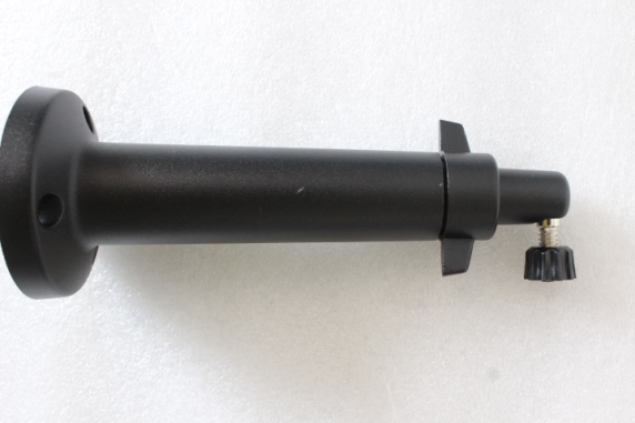 IZPĀRDOŠANA.  |  Reolink  |  Solar charger for video cameras  |  Solar Panel 2  |  UNPACKED, SCRATCHED HOLDER  |  23 month(s)