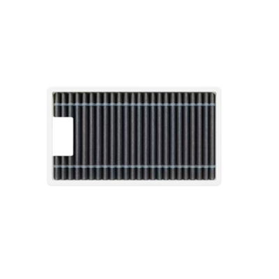 Ecovacs Antibacterial Filter for T90, X12  |  DFI032165