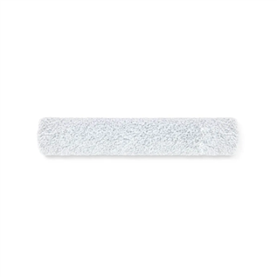 Ecovacs Roller Mop for T90, X12  |  DNC010006