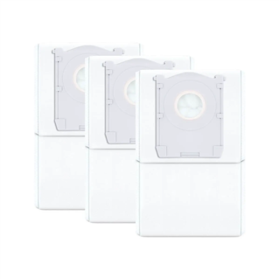 Ecovacs Мешки для пыли X11 PRO OMNI / T90 OMNI / T90 PRO OMNI / X9S PRO OMNI / T90 PRO OMNI Комплект ухода / T90 PRO OMNI Уход / T90 PRO  |  DDB030049
