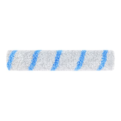 Ecovacs Antibacterial roller mop DNC010008 for T90, X12