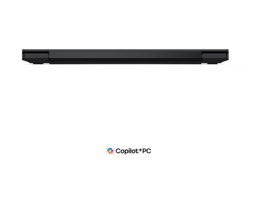 Lenovo ThinkPad T14s Gen 7 14 WUXGA Touch ULT5-325 / 32GB / 512GB / Intel Graphics / WIN11 Pro / Nordic Backlit kbd / Blue / FP / 5G / SC / 3Y Warranty  |  Lenovo