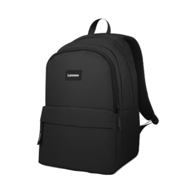 Lenovo Accessories 16-inch Commuter Backpack B10 - Black  |  Lenovo