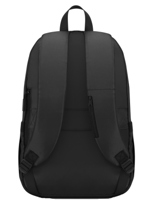 Lenovo Accessories 16-inch Commuter Backpack B10 - Black  |  Lenovo