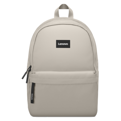 Lenovo Accessories 16-inch Commuter Backpack B10 - Khaki