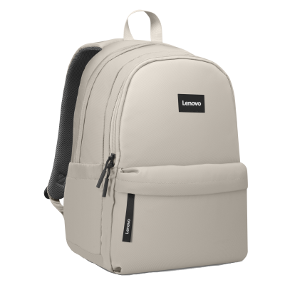 Lenovo Accessories 16-inch Commuter Backpack B10 - Khaki