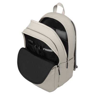 Lenovo Accessories 16-inch Commuter Backpack B10 - Khaki