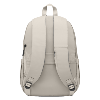 Lenovo Accessories 16-inch Commuter Backpack B10 - Khaki
