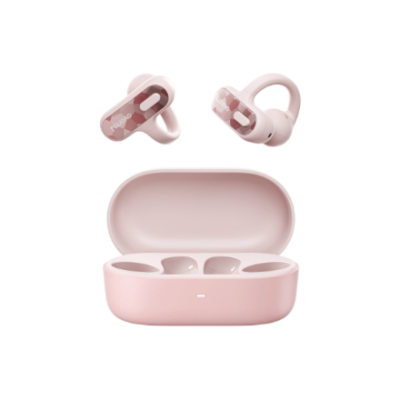 Lenovo Accessories Open-Ear Clip-on Earbuds X500 - PK  |  Lenovo