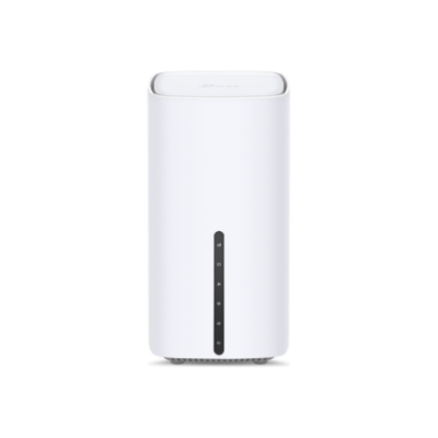 TP-Link Archer NX505 5G AX3000 Wireless Dual-Band Gigabit Router  |  TP-LINK