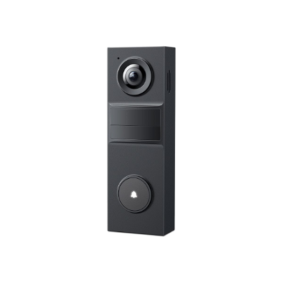 TP-Link Tapo D205 2K Battery Video Doorbell  |  TP-LINK