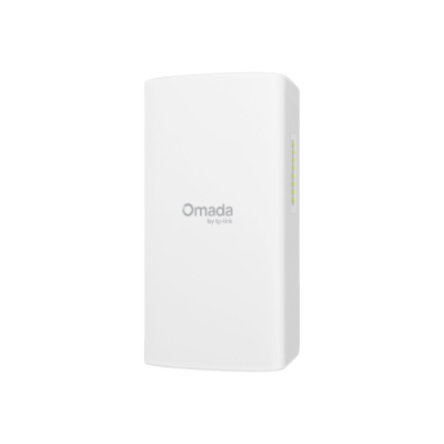TP-Link Flex Bridge 5 Omada 5 GHz 867 Mbps Long-Range Connectivity for Indoors / Outdoors Wireless Flex Bridge  |  TP-LINK