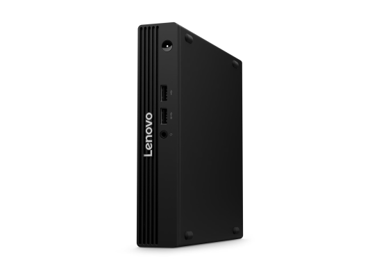 Lenovo V105q AMD R5 40 / 16GB / 512GB / AMD Radeon 610M / WIN11 Pro / ENG kbd / Eclipse Black / 1Y Гарантия  |  Lenovo