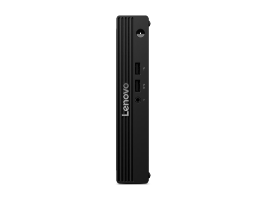 Lenovo V105q AMD R5 40 / 16GB / 512GB / AMD Radeon 610M / WIN11 Pro / ENG kbd / Eclipse Black / 1Y Гарантия  |  Lenovo